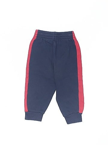Levi's Sweatpants (view 2)