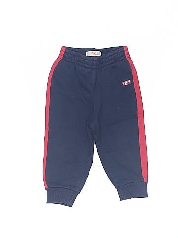 Levi's Sweatpants (view 1)