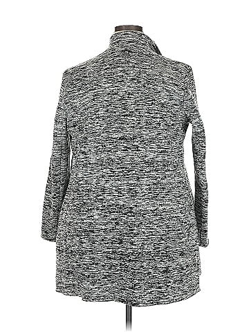 Nic + Zoe Cardigan (view 2)