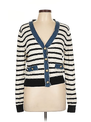 Laundry by Shelli Segal Long Sleeve Top (view 1)