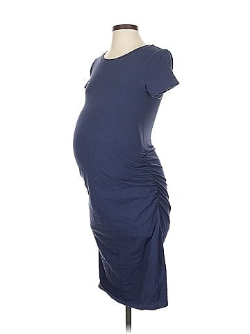 Old Navy - Maternity Casual Dress (view 1)