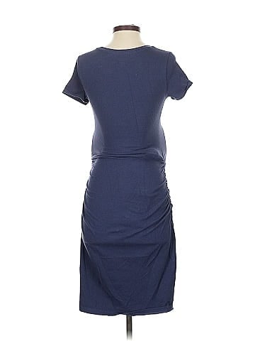 Old Navy - Maternity Casual Dress (view 2)