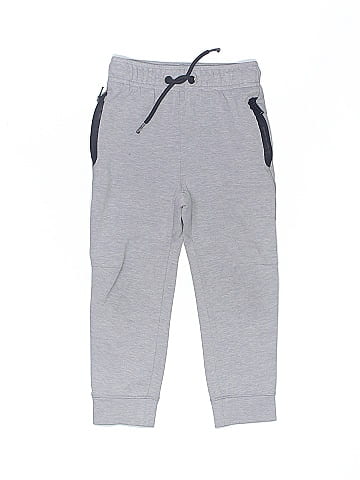 Old Navy Sweatpants (view 1)