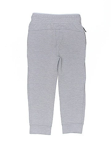 Old Navy Sweatpants (view 2)
