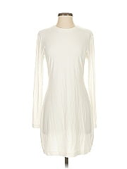Norma Kamali Casual Dress