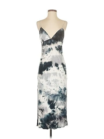 AFRM Casual Dress (view 1)