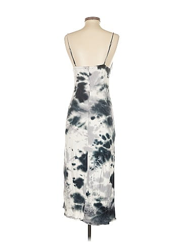 AFRM Casual Dress (view 2)