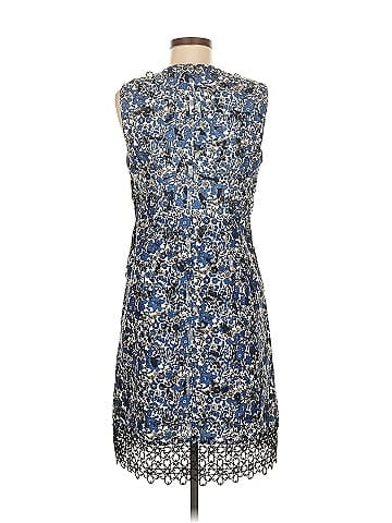 Elie Tahari Casual Dress (view 2)
