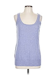 Worth Tank Top