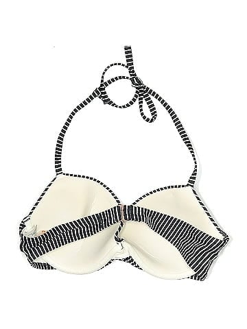 Shade & Shore Swimsuit Top (view 2)
