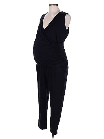 A Pea in the Pod Casual Dress (view 1)