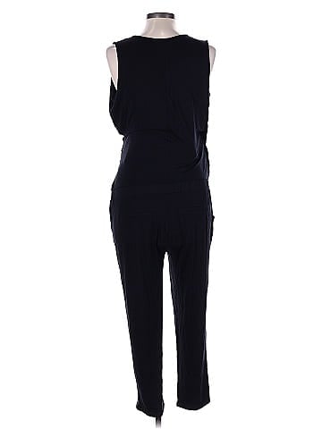 A Pea in the Pod Casual Dress (view 2)