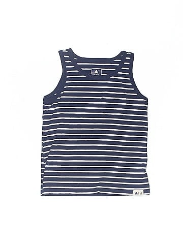 Baby Gap Tank Top (view 1)