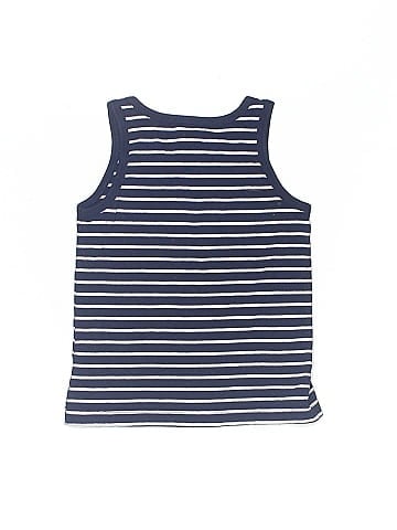 Baby Gap Tank Top (view 2)