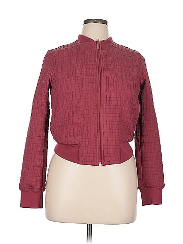 Lululemon Athletica Jacket (view 1)
