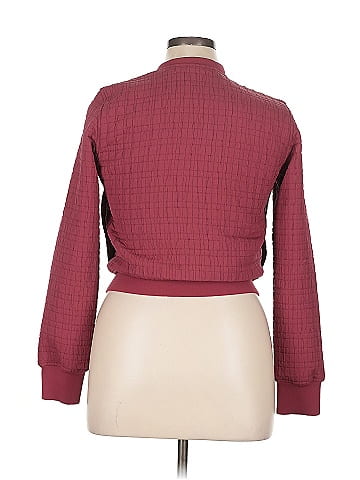 Lululemon Athletica Jacket (view 2)