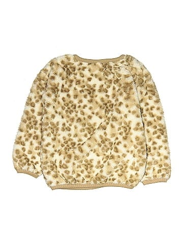 Juicy Couture Pullover Sweater (view 2)