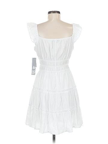 Trixxi Casual Dress (view 2)