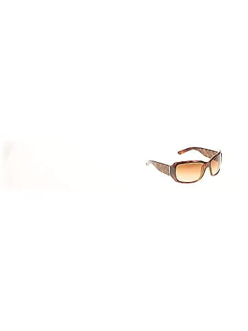 Versace Sunglasses (view 1)