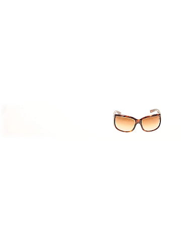 Versace Sunglasses (view 2)