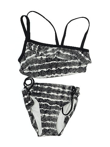 Art Class Two Piece Swimsuit (view 1)