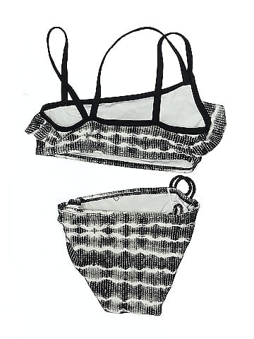 Art Class Two Piece Swimsuit (view 2)