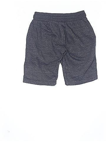 Joe's Jeans Athletic Shorts (view 2)