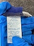 Boden Print Blue Casual Pants Size 2 - photo 4