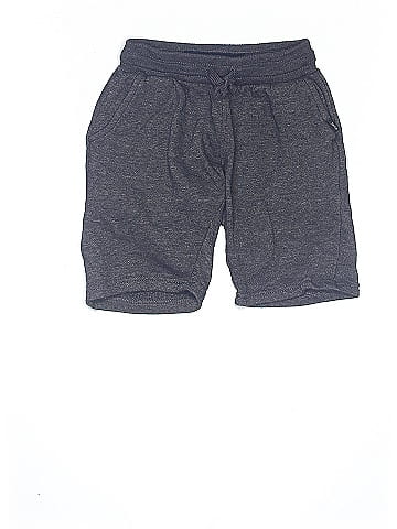 Joe's Jeans Athletic Shorts (view 1)