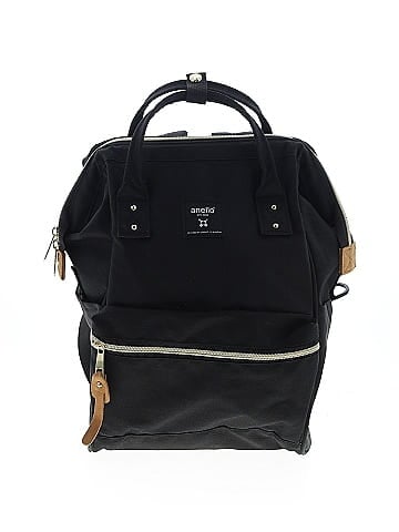 Anello Backpack (view 1)
