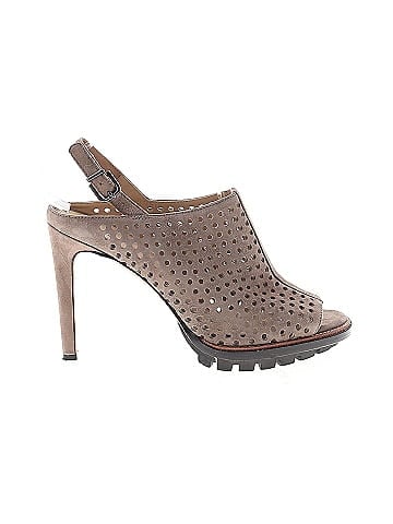 Via Spiga Heels (view 1)