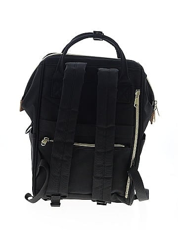 Anello Backpack (view 2)
