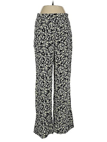 AGB Casual Pants (view 1)