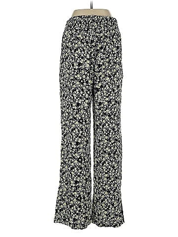 AGB Casual Pants (view 2)