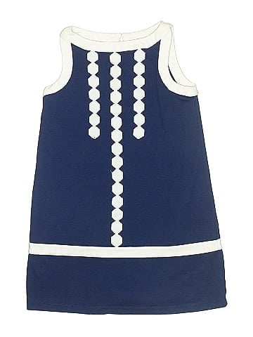 Gymboree Dress (view 1)