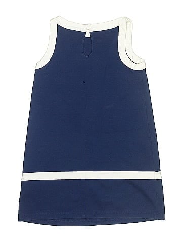 Gymboree Dress (view 2)