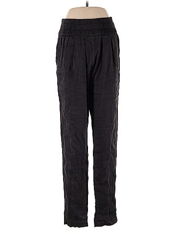 Étoile Isabel Marant Casual Pants (view 1)