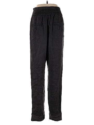 Étoile Isabel Marant Casual Pants (view 2)