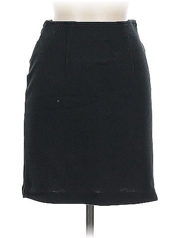 Moda International Formal Skirt (view 1)