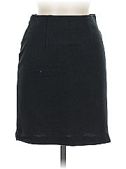 Moda International Formal Skirt