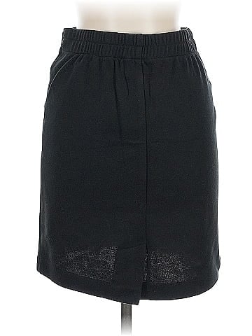 Moda International Formal Skirt (view 2)