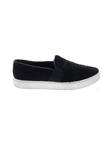 Vince. Sneakers (view 1)