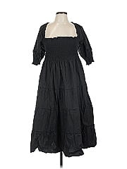 Hill House Casual Dress