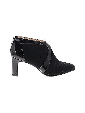 Life Stride Ankle Boots (view 1)