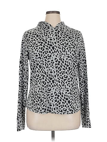 Belle By Kim Gravel Cardigan (view 1)