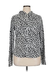 Belle By Kim Gravel Cardigan