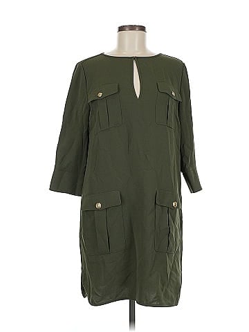 Diane von Furstenberg Casual Dress (view 1)