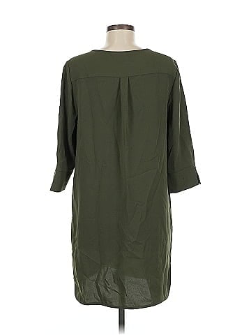 Diane von Furstenberg Casual Dress (view 2)