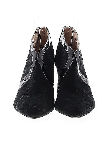 Life Stride Ankle Boots (view 2)