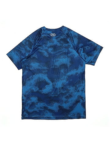 Under Armour Active T-Shirt (view 2)